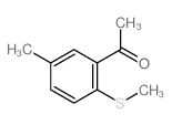 1964-27-8结构式