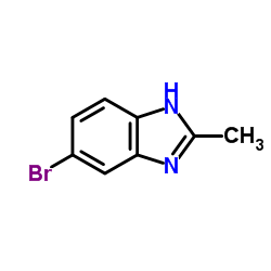 1964-77-8结构式