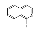 19658-77-6结构式