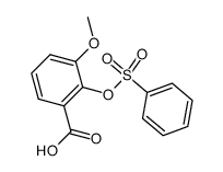 196601-61-3结构式