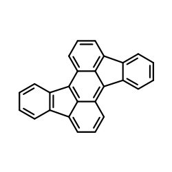 玉红省结构式