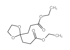 19719-88-1结构式