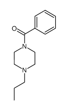 19729-72-7结构式