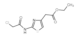 19749-93-0结构式