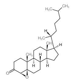 9-methoxy-4-nitrofuro[3,2-g]chromen-7-one结构式