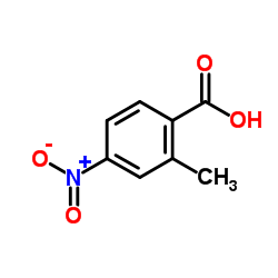 1975-51-5结构式