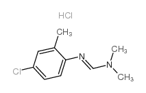 19750-95-9结构式