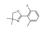 197516-56-6结构式