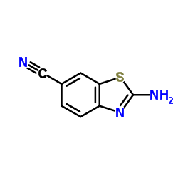 19759-66-1结构式