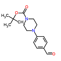 197638-83-8结构式