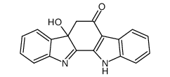 197644-23-8结构式