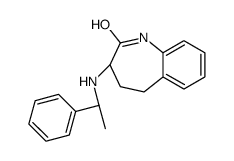 197658-50-7结构式