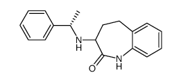 197658-51-8结构式