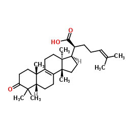 (4-甲基-1,3-噻唑-5-基)甲醇结构式