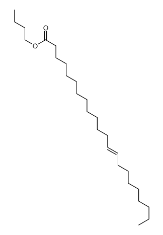 19773-46-7结构式