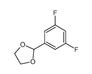 197785-23-2结构式