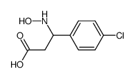 197785-39-0结构式