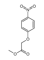 19786-48-2结构式