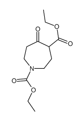 19786-58-4结构式