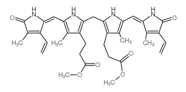 19792-68-8结构式