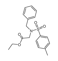 197958-49-9结构式