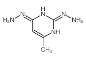 DG 2结构式