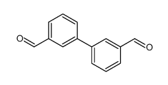 19800-47-6结构式