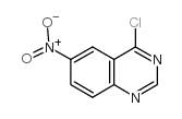 19815-16-8结构式