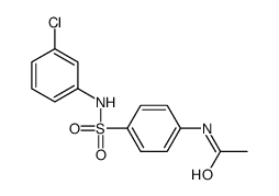 19837-98-0结构式