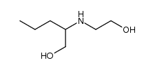 19856-78-1结构式