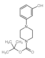 198627-86-0结构式