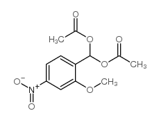 198821-77-1结构式