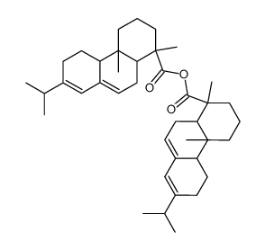 19897-44-0结构式