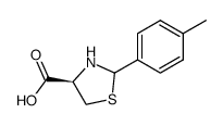 198991-77-4结构式