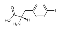 1991-81-7结构式