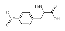 1991-83-9结构式