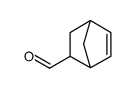 19926-90-0结构式