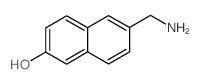 RARECHEM AL BW 0995结构式