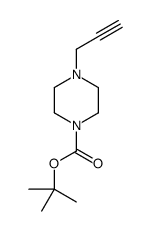 199538-99-3结构式