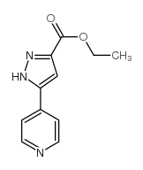 19959-81-0结构式