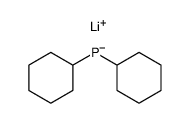 19966-81-5结构式