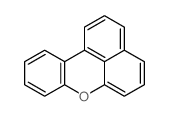 200-23-7结构式