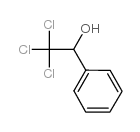 2000-43-3结构式