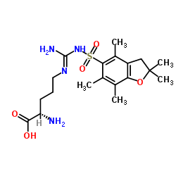 200115-86-2结构式