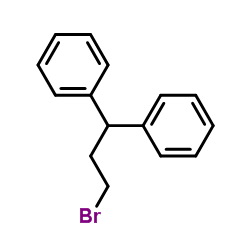 1,3-二氢-1-(1,2,3,6-四氢-4-吡啶基)-2氢苯咪唑-2-酮结构式
