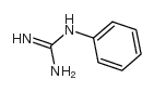 2002-16-6结构式