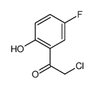 2002-75-7结构式