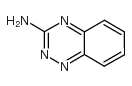 20028-80-2结构式