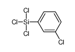 2003-89-6结构式