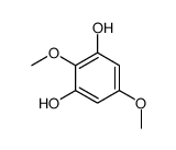 20032-42-2结构式